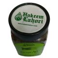 Green Peppers Pickle in Oil مرچ اچار Mirch Achaar (500-g) | Hakeem Lahori. 