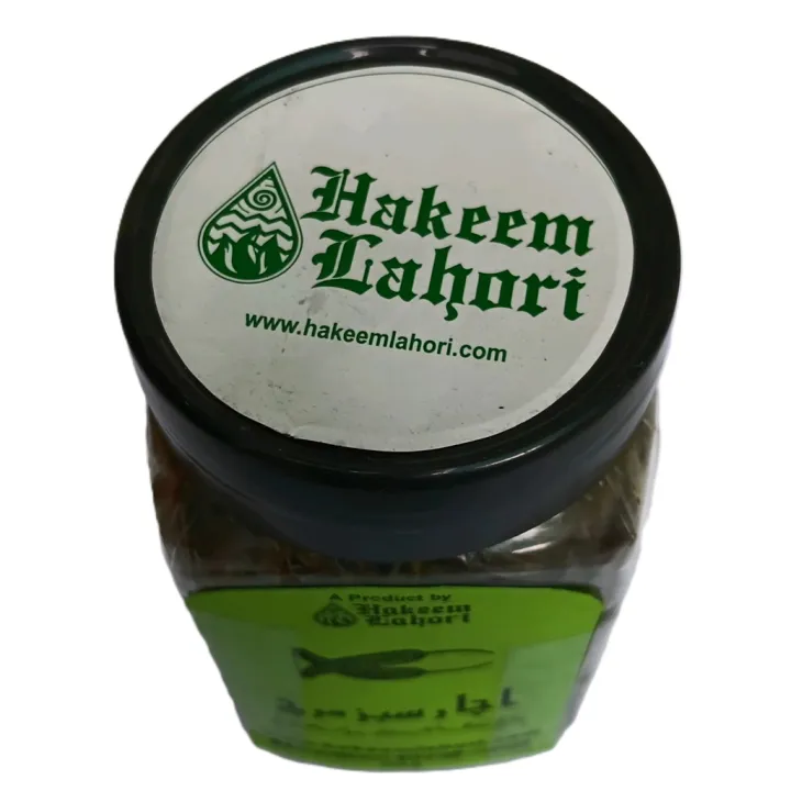 Green%20Peppers%20Pickle%20in%20Oil%20%D9%85%D8%B1%DA%86%20%D8%A7%DA%86%D8%A7%D8%B1%20Mirch%20Achaar%20(500-g)%20%7C%20Hakeem%20Lahori%20-%20Image%204