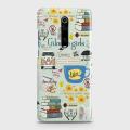 Xiaomi Mi 9T Pro Cover Gilmore girls  Hard Cover- Design 31 Case. 