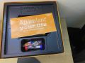 Ultimate Articulate Your Life Board Game | Fast Talking Party Fun – Mint Condition! 🧩🗣️. 
