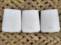 Netgear Orbi RB20-AC2200 Mesh Router. 