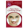 Nose Strips - Pore Cleaning strips. 