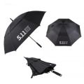 511 Umbrella For Super Strong Wind - 130cm Golf Umbrella For Super Strong Wind - 130cm. 