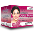 Soft touch Whitening Bleach Cream Trial Pack 25gm. 