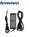 AC 90w 20V charger  With Cable for IBM / Lenovo ThinkPad T400,T400s. 