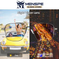 MENSPE 3 In 1 Sunglasses Men Polarized Sunglasses Night Vision Eyewear Magnetic Sun Glasses Frame Spectacles 3 Lens Unisex Anti-UV Spectacles Fashion Eyeglass. 