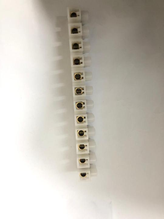 Set%20of%2012%20Connector%20Strip%2060%20Amp%20Terminal%20Block%20Wire%20Connection%20(HOPE)%20-%20Image%203