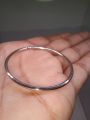 Pack of 25pcs, Metal Open Jump Ring, (12mm, 14mm, 16mm, , 18mm, 20mm, 25mm, 30mm and 40mm) DIY Customize Art & Craft.. 