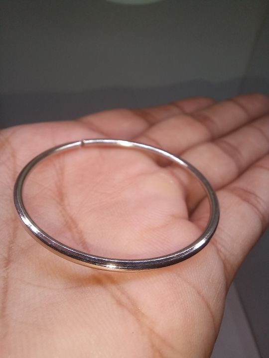 Pack%20of%2025pcs,%20Metal%20Open%20Jump%20Ring,%20(12mm,%2014mm,%2016mm,%20,%2018mm,%2020mm,%2025mm,%2030mm%20and%2040mm)%20DIY%20Customize%20Art%20&%20Craft.%20-%20Image%207