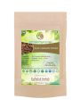 Black Cardamom Powder 100% Amomum Subulatum Seeds 100gm. 
