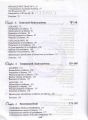 A Textbook Of Organic Chemistry by M.Younas. 