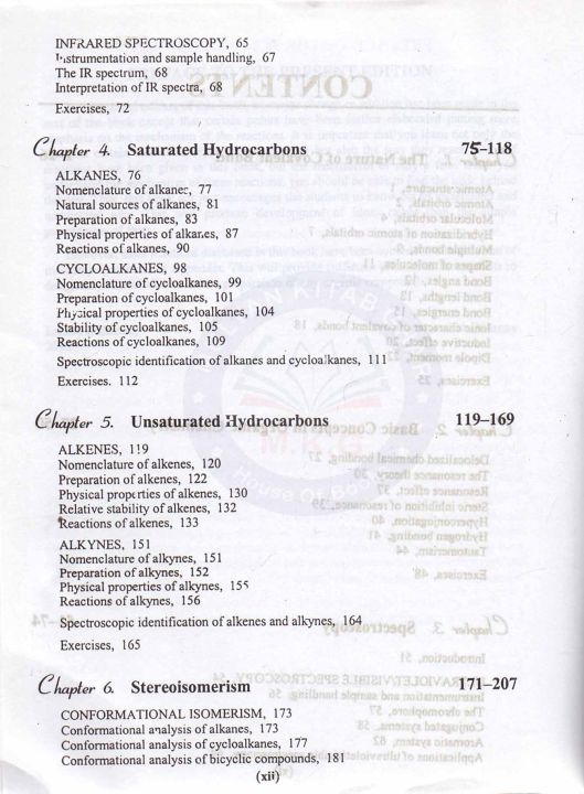 A%20Textbook%20Of%20Organic%20Chemistry%20by%20M.Younas%20-%20Image%204