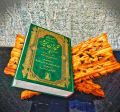 Premium Handcrafted Wooden Rahal Quran Stand | Elegant Rehal for Quran Pak | Prayer Book Holder Stand for Quran Reading | Wooden Quran Rehal Stand with Traditional Craftsmanship | Holy Book Holder Islamic Gift | Hadi Wood Craft. 