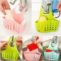 Sponge Holder for Sink. 