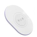 Wireless Charger Charging Pad WUW-W05 for android iphone. 