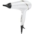 REMINGTON HYDRALUXE HAIR DRYER WITH MOISTURE - AC8901. 