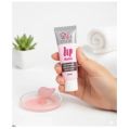Wiki Lip Balm For Instant Soft and Fresh Lips. Add Glow and Softness. 