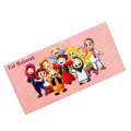 Eid Envelopes for Kids Pack of 10 Pcs. 