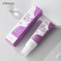 KORMESIC 5X Neck Cream  Hyaluronic Acid Neck Firming Cream Anti-Wrinkle Collagen Skin Tightening Cream for Saggy Neck Double Chin Treatment Neck Cream KMC28273. 
