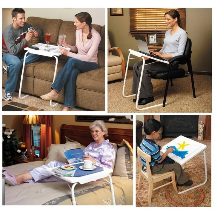 Table%20Mate%20II%20Folding%20Table%20for%20Laptop%20-%20Image%202