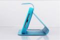 【ETOP】tpu PU leather holster Universal Silicone phone Case for Elephone P6000  Top Fashion Flip 4 to 5.8 Inch mobile Phone Case. 
