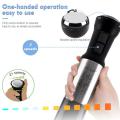 Surhan Hand Blender S-290 Stainless Steel Portable Blender Machine. 
