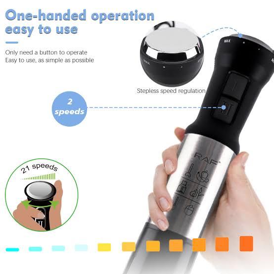 Surhan%20Hand%20Blender%20S-290%20Stainless%20Steel%20Portable%20Blender%20Machine%20-%20Image%207