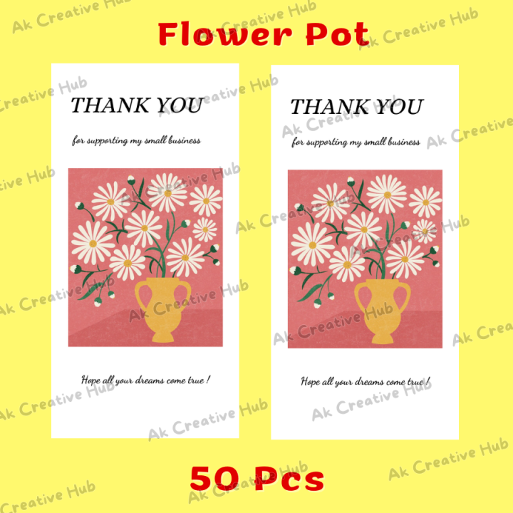 20/50pcs%20Packaging%20Stickers/Box%20Seal%20Stickers%20-%20Image%208