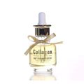 Wokali collagen anti aging facial serum (40ml). 