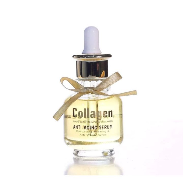 Wokali%20collagen%20anti%20aging%20facial%20serum%20(40ml)%20-%20Image%203