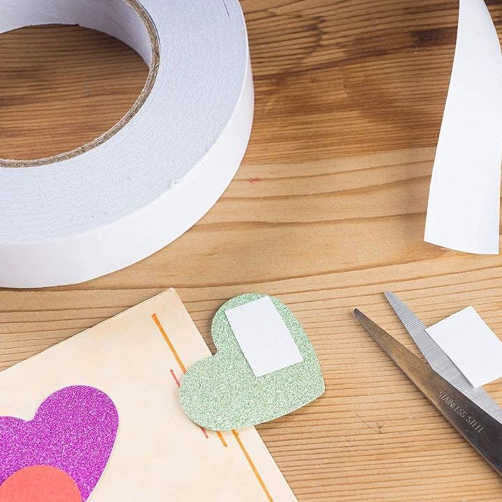 Double%20Sided%20Tissue%20Tape%206mm%20Ultra%20Thin%20Double%20Sided%20Tape%20for%20Gifts,%20Photos,%20Scrapbooking,%20Documents,%20Wallpaper,%20Crafts,%20Card%20and%20Boxes%20-%20Image%206