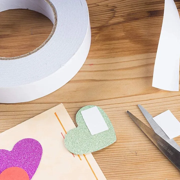 Double%20Sided%20Tissue%20Tape%206mm%20Ultra%20Thin%20Double%20Sided%20Tape%20for%20Gifts,%20Photos,%20Scrapbooking,%20Documents,%20Wallpaper,%20Crafts,%20Card%20and%20Boxes%20-%20Image%206