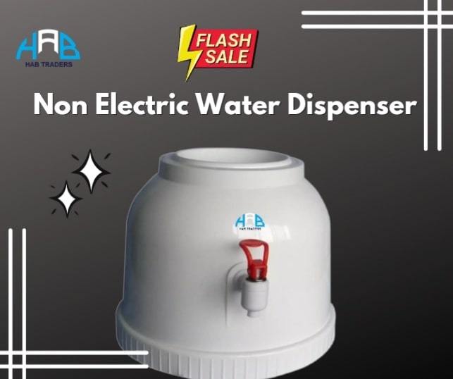 Non%20Electric%20Mini%20Water%20Dispenser%20High%20Quality%20Portable%20Mini%20Table/Desktop%20Water%20Dispenser%20%20for%2019%20liter%20water%20Bottle%20Best%20For%20Kitchens/Office/Outdoor%20%20Easy%20To%20Carry%20And%20Useful%20Mini%20Dispenser/Cooler%20-%20Image%206