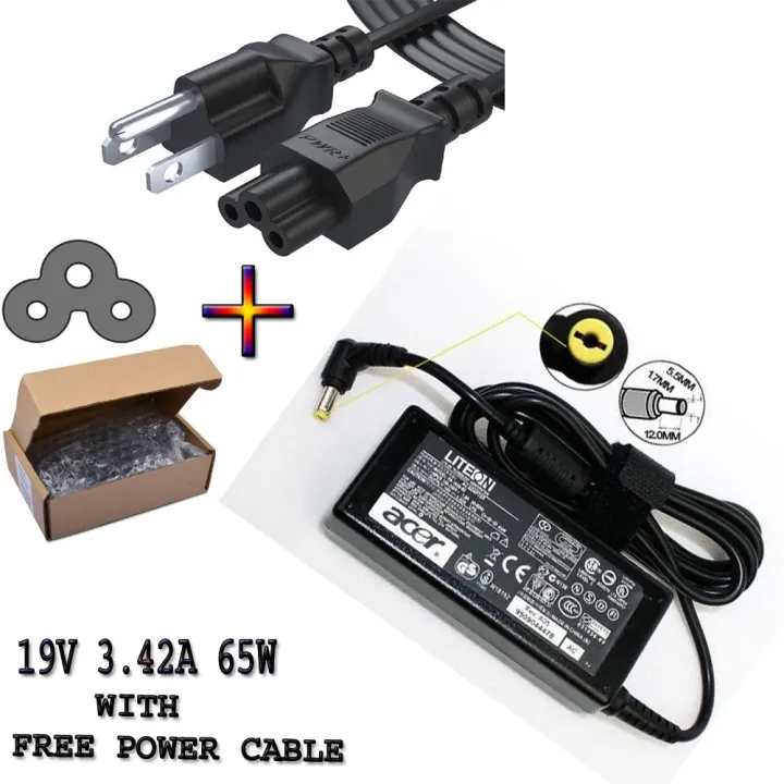 ACER%20LAPTOP%20CHARGER%2019V%203.42A%2065W%20-%20Image%209