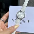 New Men's Watch Women's Wrist Watch   Factory. 