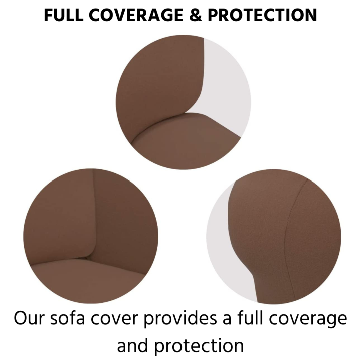 2%20Seater%20Couch%20Cover-%20Standard%20Size-%20Cotton%20Jersey-%20Stretchable%20-%20Image%204