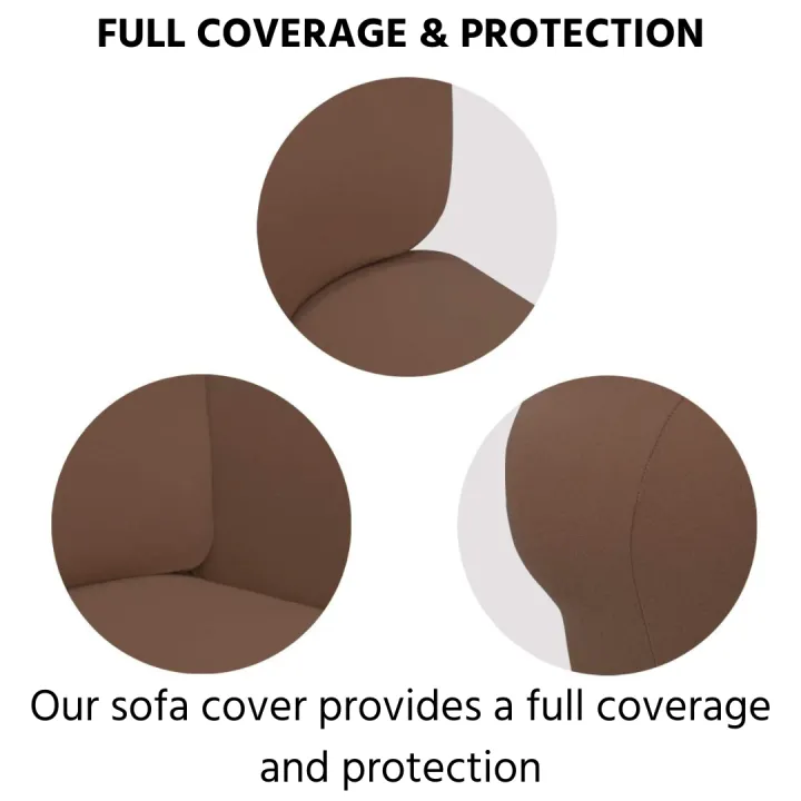 2%20Seater%20Couch%20Cover-%20Standard%20Size-%20Cotton%20Jersey-%20Stretchable%20-%20Image%204