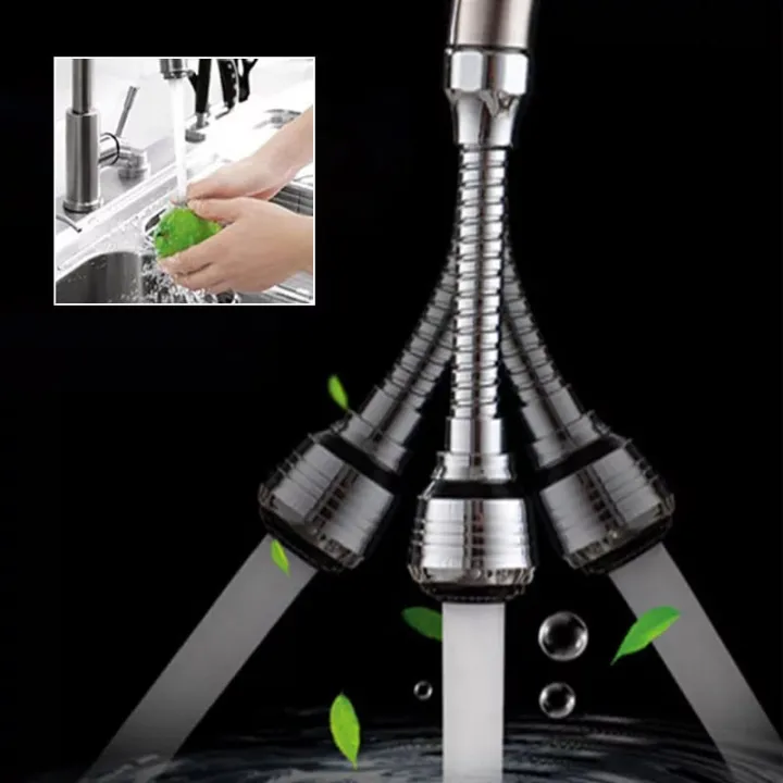 Universal%20360%C2%B0%20Flexible%20Faucet%20Nozzle%20with%20Water%20Saving%20Technology%20for%20Kitchen%20Sink%20-%20Image%203