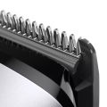 Philips 7000 series 14-in-1 Multigroom Face, Hair and Body Trimmer. MG7720. 