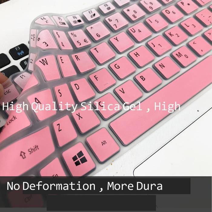 Asus%20Vivobook%2014%20S14%20X409%20X409M%20X409MA%20X412%20X415J%20X409J%20X409FA%20X420U%20X420F%20Y406U%20laptop%20keyboard%20cover%20sticker%20protector%20Cases%20and%20Skins%20-%20Image%204