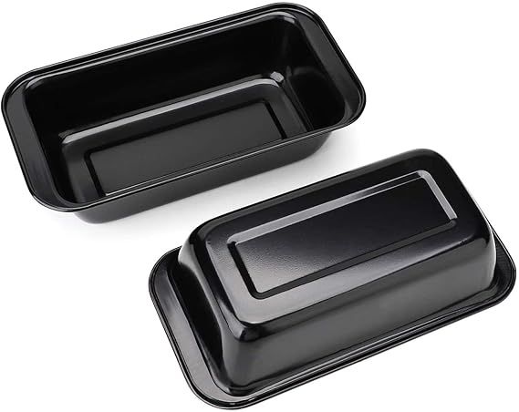 Non%20Stick%20Loaf%20Cake%20Pan%20Baking%20Fruit%20Cake%20Bread%20Tin%20Oven%20Tray%20(%201%20Piece%20Only)%20No-Stick%20Loaf%20Cake%20Bread%20Mold%20Bake%20Bakeware%20Loaf%20Pan%20%20Snow%20Toast%20Box%20Cheese%20Box%20Baking%20Roast%20Brownie%20Rectangular%20Medium%20Large%20Small%20Toast%20Bread%20Mold%20-%20Image%203