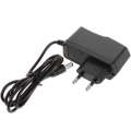 5V 2A Power Supply AC/DC Adapter By Sialvi Computer. 