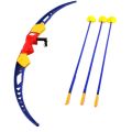 Archery Set For Kids. 