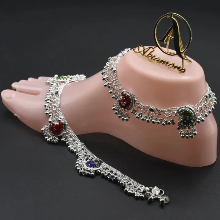 Traditional%20Payal%20for%20Girls%20-%20Image%202