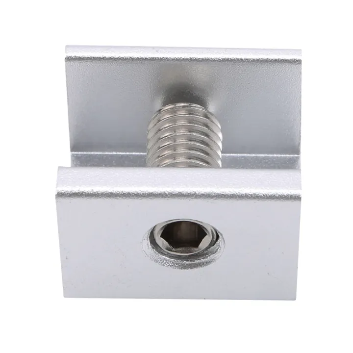 Move%20Window%20Child%20Safety%20Lock%20Window%20Stoppers%20Sliding%20Windows%20Lock%20Security%20Sliding%20Sash%20Stopper%20Locks%20On%20Windows%20Lock%20Kids%20Safe%20-%20Image%208