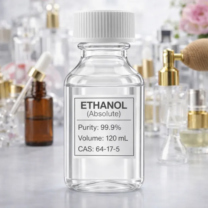 Ethanol%20For%20Perfume%20Making%2099%25%20-%20Ethyl%20For%20Perfumery%20-%20Perfume%20Solvent%20-%20Image%203