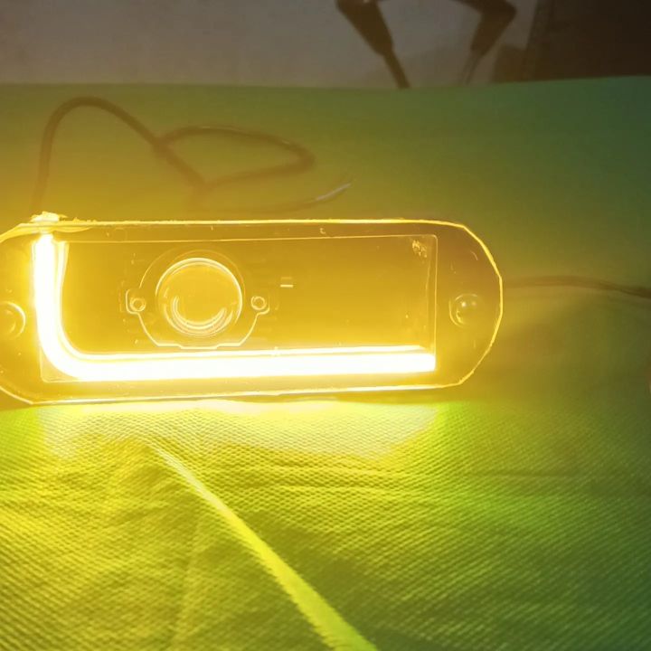 2%20pieces%20Mehran%20Special%20Bumper%20Fog%20Lights%20with%20indicators%20and%20Top%20Quality%20Double%20Color%20Projectors.%20-%20Image%204