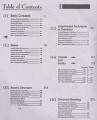 Chemistry for class 11 By Muhammad Amjad Farooq. 