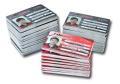 Blank PVC Cards 50 Cards For Epson Printer. 