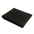 Genuine Leather wallet for men with multiple card holders and with Best Quality of genuine Cow leather. 